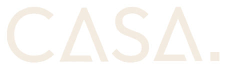 CASA.